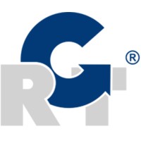 RGT CONSULTANTS PartGmbB logo - Similar company to Finexa