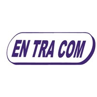 SN DIT ENTRACOM logo - Similar company to Bens Group