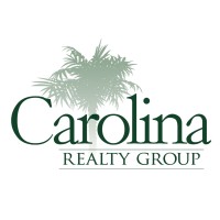 Carolina Realty Group logo - Similar company to Platt