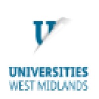 Universities West Midlands