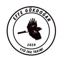 EFFE Gökdoğan İHA Takımı logo - Similar company to Corvus Advanced Technologies
