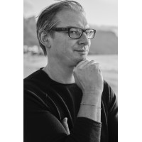 PrintsPaul GmbH & Co. KG logo - Similar company to Priber