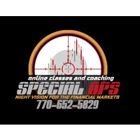 Special Ops Grp Dev LLC logo - Similar company to Special Ops Paintball