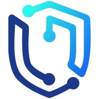 Synapze GmbH logo - Similar company to Certopus