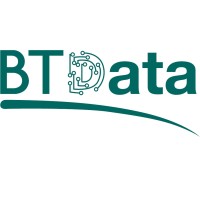 Btdata - Bto S.P.A. Group
