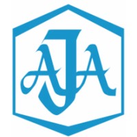 Ally Juridique Aide LLP