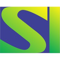 Sweet Industries India Pvt. Ltd. logo - Similar company to Rapidstudio