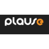 Plause Inc.