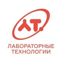 Laboratory Technology