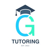 CG Tutoring logo - Similar company to Goals A+N