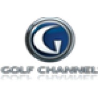 Texarkana Golf Ranch logo - Similar company to Ben Resources