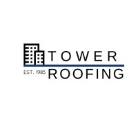 Tower Roofing Inc logo - Similar company to Instantpro Homes & Properties Ltd