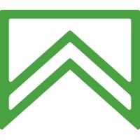 TEAM Builders Limited logo - Similar company to Dag, Dental Arts Group