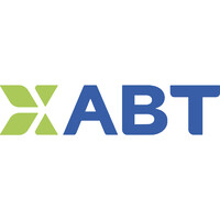Beijing Applied Biological Technologies Co., Ltd. logo - Similar company to Beijing Maomi Technology Co., Ltd