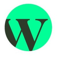Wortimmo.lu (Mediahuis Luxembourg) logo - Similar company to Mecaerolor