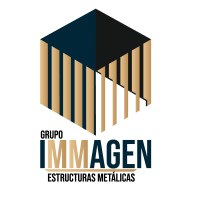 IMMAGEN S.A. logo - Similar company to Groncol