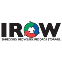 IROW