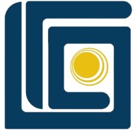 Behfa - ABPMP Iran Chapter logo - Similar company to Behfalab