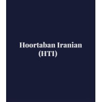 Hoortaban Iranian logo - Similar company to Secure & Innovate Group