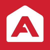 Allstar Construction logo - Similar company to Rowcal