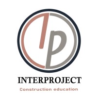 Interproject logo - Similar company to Interprojekt Gmbh