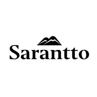 Sarantto logo - Similar company to Campo Grande Peru