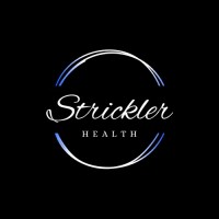 Strickler Health