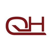 Quidiron Helicopters logo - Similar company to Greyman Ops