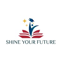 Shine Your Future logo - Similar company to Redvisa.Ca