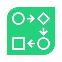 JASCI logo - Similar company to Onomatic Ltd