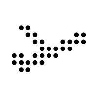SomosEmpleables logo - Similar company to Xploreco