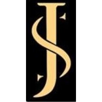 Shine Jewel Pvt ltd logo - Similar company to Bauble Lane