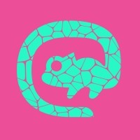 XQueue GmbH logo - Similar company to Interlinc
