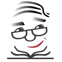 For Pity Sake Publishing logo - Similar company to Berbay Publishing