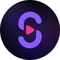 Social.Live logo - Similar company to Uts Network