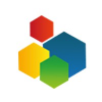 Venture Usa Llc