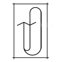 Design Two Four-Two Six logo - Similar company to Cadsult