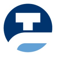Tumbarello S.r.l. logo - Similar company to Alfea
