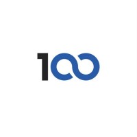 100.Ventures logo - Similar company to Asli Capital Inc