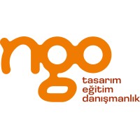 ngo Tasarım Eğitim ve Danışmanlık logo - Similar company to Adon Ai Studio