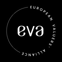 European Valuers' Alliance logo - Similar company to Veridian Analyse