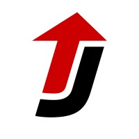 Jungheinrich Srbija logo - Similar company to Rosmek As