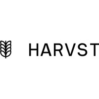 harvst GTM logo - Similar company to Thaw Digital
