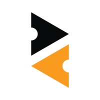 Pixeldooz logo - Similar company to Fmsoft