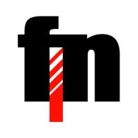 ZPS-FRÉZOVACÍ NÁSTROJE a.s. logo - Similar company to Navel, Spol. S R.O.