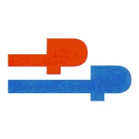 GV Pro Patria Zoetermeer logo - Similar company to K&J Centrum