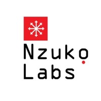 NzukoLabs logo - Similar company to Pedal