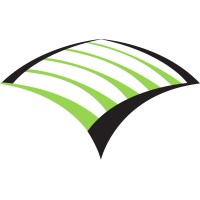 Wood Rodgers, Inc. logo - Similar company to Mbk Engineers