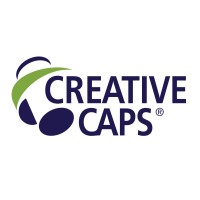 Creative Caps S.R.O.