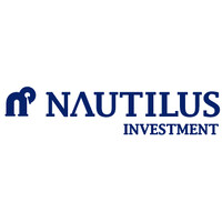 Nautilus Investment logo - Similar company to Tnepartners